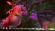 Giana Sisters: Twisted Bundle PC, wersja cyfrowa 4
