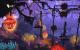Giana Sisters: Twisted Bundle PC, wersja cyfrowa 35
