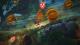 Giana Sisters: Twisted Bundle PC, wersja cyfrowa 44