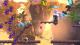 Giana Sisters: Twisted Bundle PC, wersja cyfrowa 47