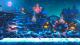 Giana Sisters: Twisted Bundle PC, wersja cyfrowa 10