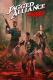 Jagged Alliance: Rage! PC, wersja cyfrowa 1