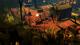 Jagged Alliance: Rage! PC, wersja cyfrowa 1