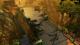 Jagged Alliance: Rage! PC, wersja cyfrowa 2