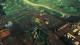 Jagged Alliance: Rage! PC, wersja cyfrowa 3