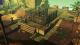 Jagged Alliance: Rage! PC, wersja cyfrowa 5
