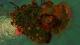 Jagged Alliance: Rage! PC, wersja cyfrowa 6