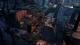 Jagged Alliance: Rage! PC, wersja cyfrowa 7