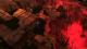 Jagged Alliance: Rage! PC, wersja cyfrowa 8