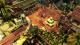 Jagged Alliance: Rage! PC, wersja cyfrowa 9