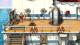Neighbours back From Hell PC, wersja cyfrowa 3