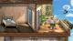 Neighbours back From Hell PC, wersja cyfrowa 7