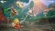 Rad Rodgers: World One PC, wersja cyfrowa 10