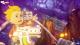 Rad Rodgers: World One PC, wersja cyfrowa 11