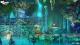 Rad Rodgers: World One PC, wersja cyfrowa 12