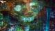 Rad Rodgers: World One PC, wersja cyfrowa 15