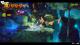 Rad Rodgers: World One PC, wersja cyfrowa 2