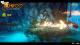 Rad Rodgers: World One PC, wersja cyfrowa 3