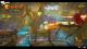 Rad Rodgers: World One PC, wersja cyfrowa 6