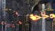 Sine Mora EX PC, wersja cyfrowa 10