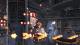 Sine Mora EX PC, wersja cyfrowa 11