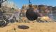 Sine Mora EX PC, wersja cyfrowa 15