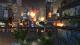 Sine Mora EX PC, wersja cyfrowa 16