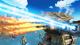 Sine Mora EX PC, wersja cyfrowa 19