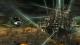 Sine Mora EX PC, wersja cyfrowa 1