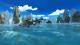 Sine Mora EX PC, wersja cyfrowa 2