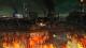 Sine Mora EX PC, wersja cyfrowa 4