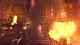 Sine Mora EX PC, wersja cyfrowa 5