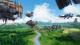 Sine Mora EX PC, wersja cyfrowa 6
