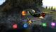 SkyDrift: Extreme Fighters Premium Airplane Pack DLC PC, wersja cyfrowa 3