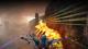 SkyDrift: Extreme Fighters Premium Airplane Pack DLC PC, wersja cyfrowa 5