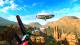 SkyDrift: Gladiator Multiplayer Pack PC, wersja cyfrowa 1