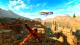 SkyDrift: Gladiator Multiplayer Pack PC, wersja cyfrowa 2