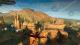SkyDrift: Gladiator Multiplayer Pack PC, wersja cyfrowa 3