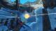 SkyDrift: Gladiator Multiplayer Pack PC, wersja cyfrowa 5