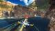 SkyDrift: Gladiator Multiplayer Pack PC, wersja cyfrowa 6