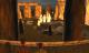 The Mystery of the Druids PC, wersja cyfrowa 7