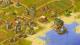 Townsmen - A Kingdom Rebuilt: The Seaside Empire DLC PC, wersja cyfrowa 2