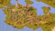 Townsmen - A Kingdom Rebuilt: The Seaside Empire DLC PC, wersja cyfrowa 3