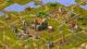 Townsmen - A Kingdom Rebuilt: The Seaside Empire DLC PC, wersja cyfrowa 5