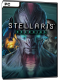 Stellaris: Necroids Species Pack DLC PC, wersja cyfrowa 1
