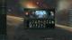 Stellaris: Necroids Species Pack DLC PC, wersja cyfrowa 1