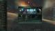 Stellaris: Necroids Species Pack DLC PC, wersja cyfrowa 3