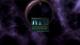 Stellaris: Necroids Species Pack DLC PC, wersja cyfrowa 5