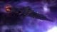 Stellaris: Necroids Species Pack DLC PC, wersja cyfrowa 6