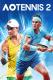 AO Tennis 2 PC, wersja cyfrowa 1